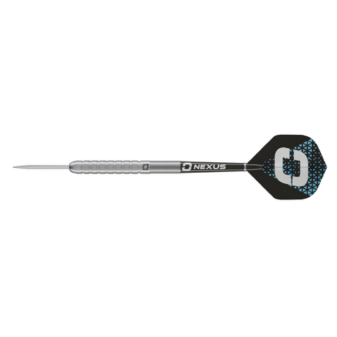 ODIN ORIGINS 23G 90% STEEL TIP DARTS (PREORDER)