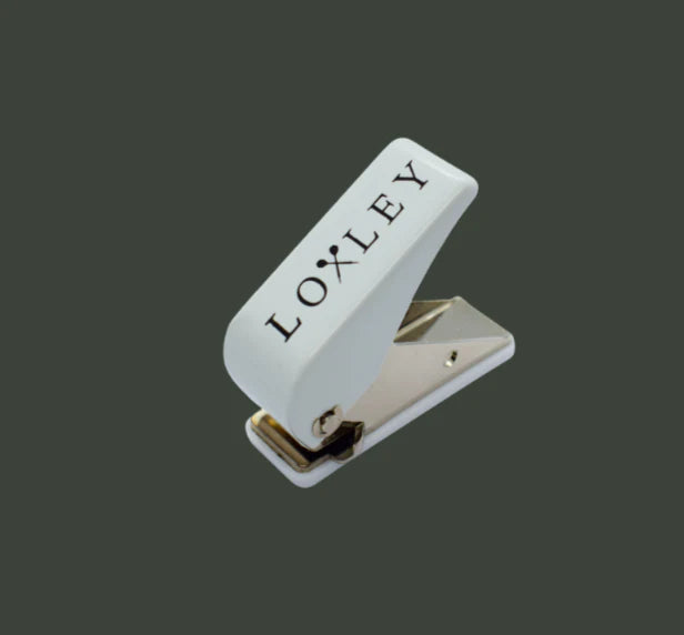 LOXLEY FLIGHT PUNCH