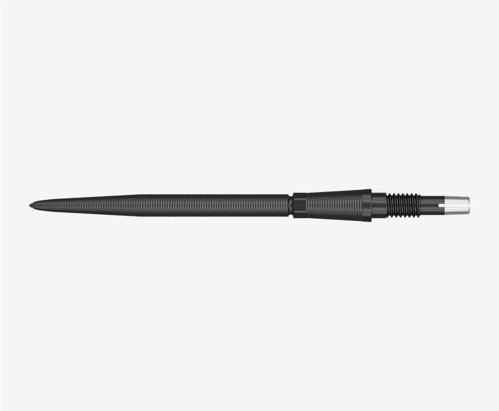 TARGET SWISS STORM NANO