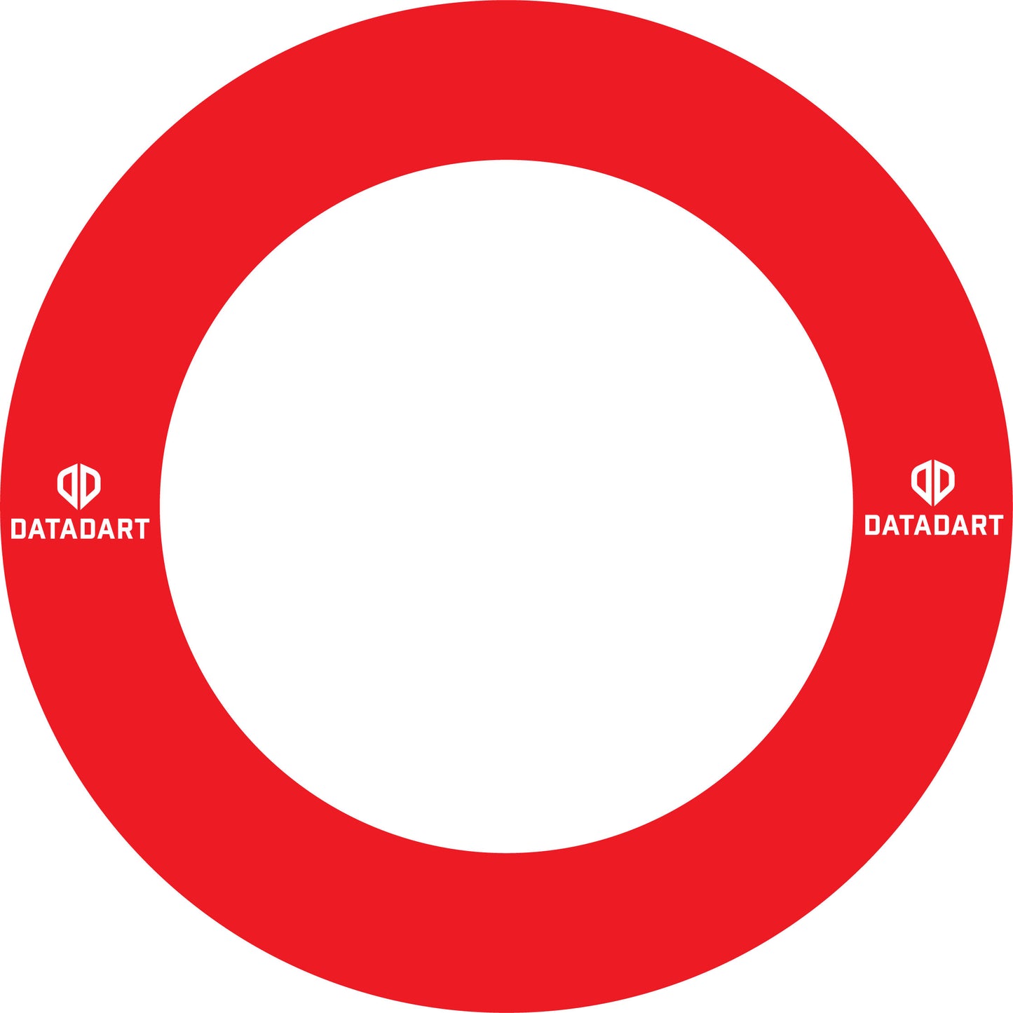 DATADART HEAVY DUTY DARTBOARD SURROUND