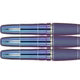 TARGET JAPAN HARUKI MURAMATSU RISING SUN GEN 8 90% 23G SP STEEL TIP DART