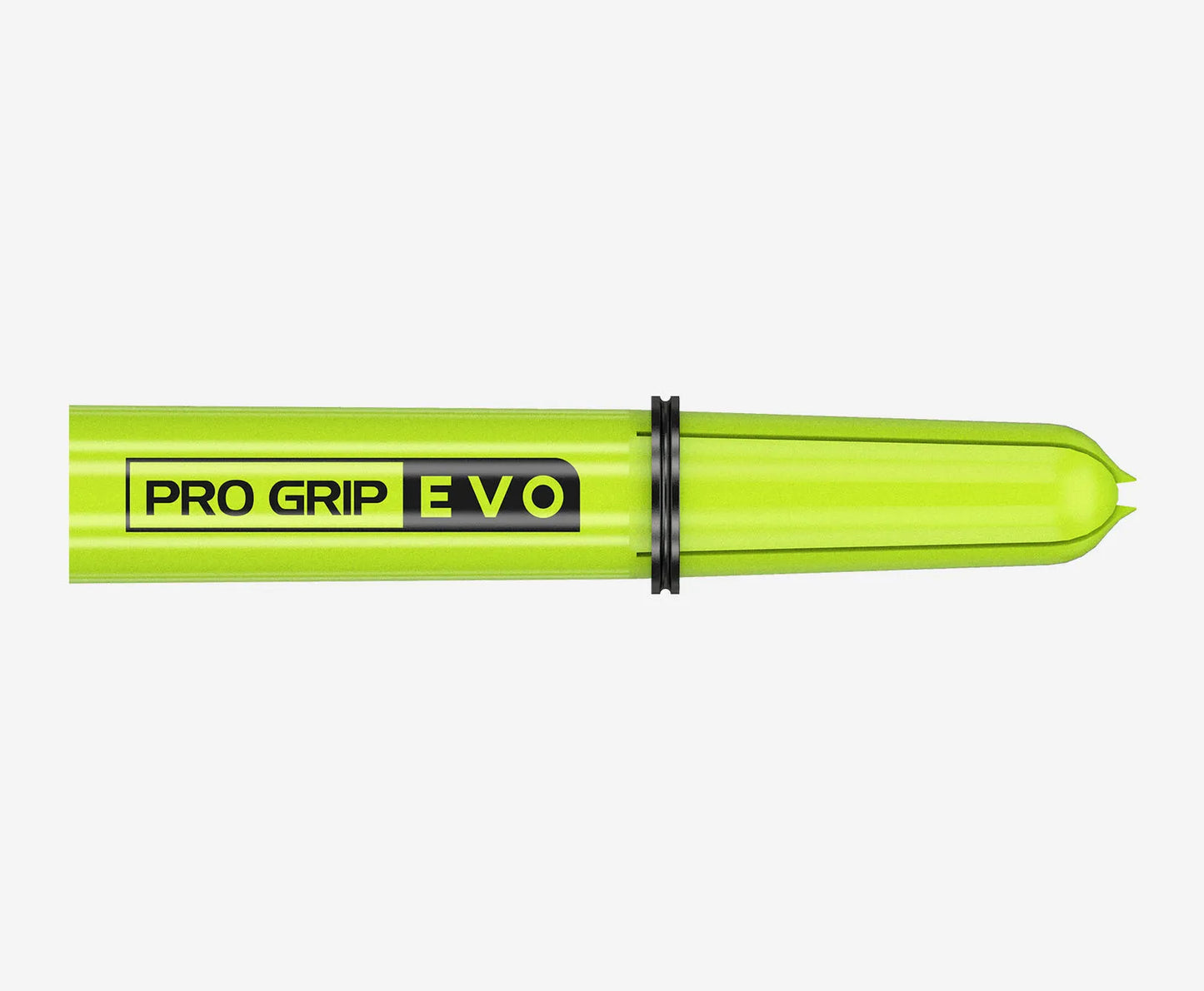 TARGET PRO GRIP EVO TOP