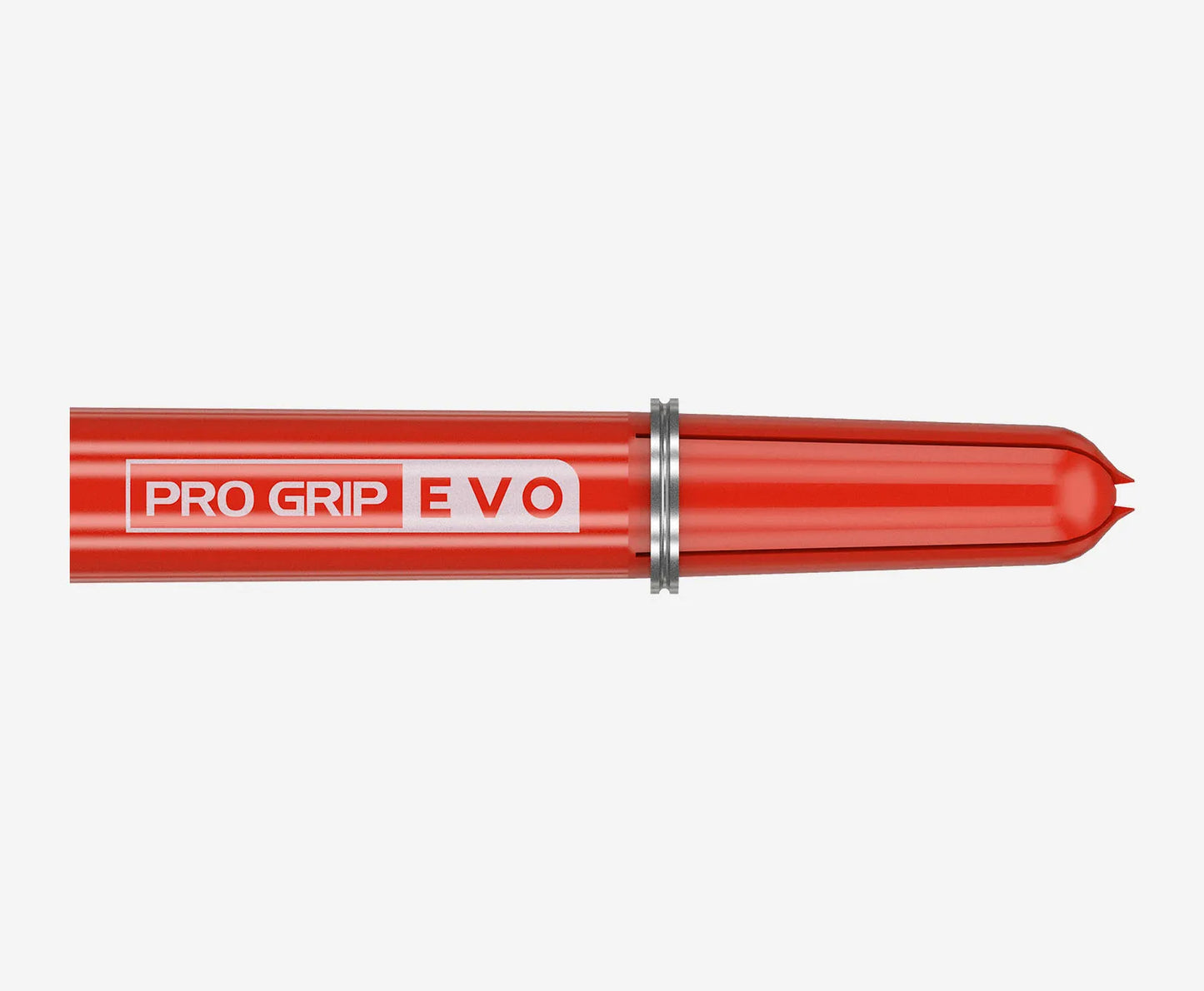 TARGET PRO GRIP EVO TOP