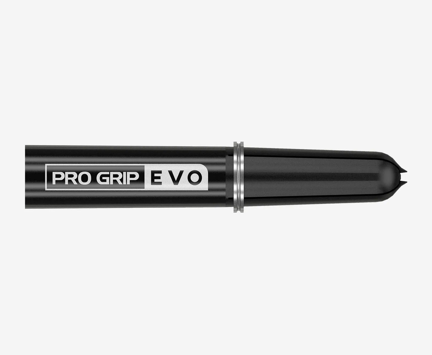 TARGET PRO GRIP EVO TOP