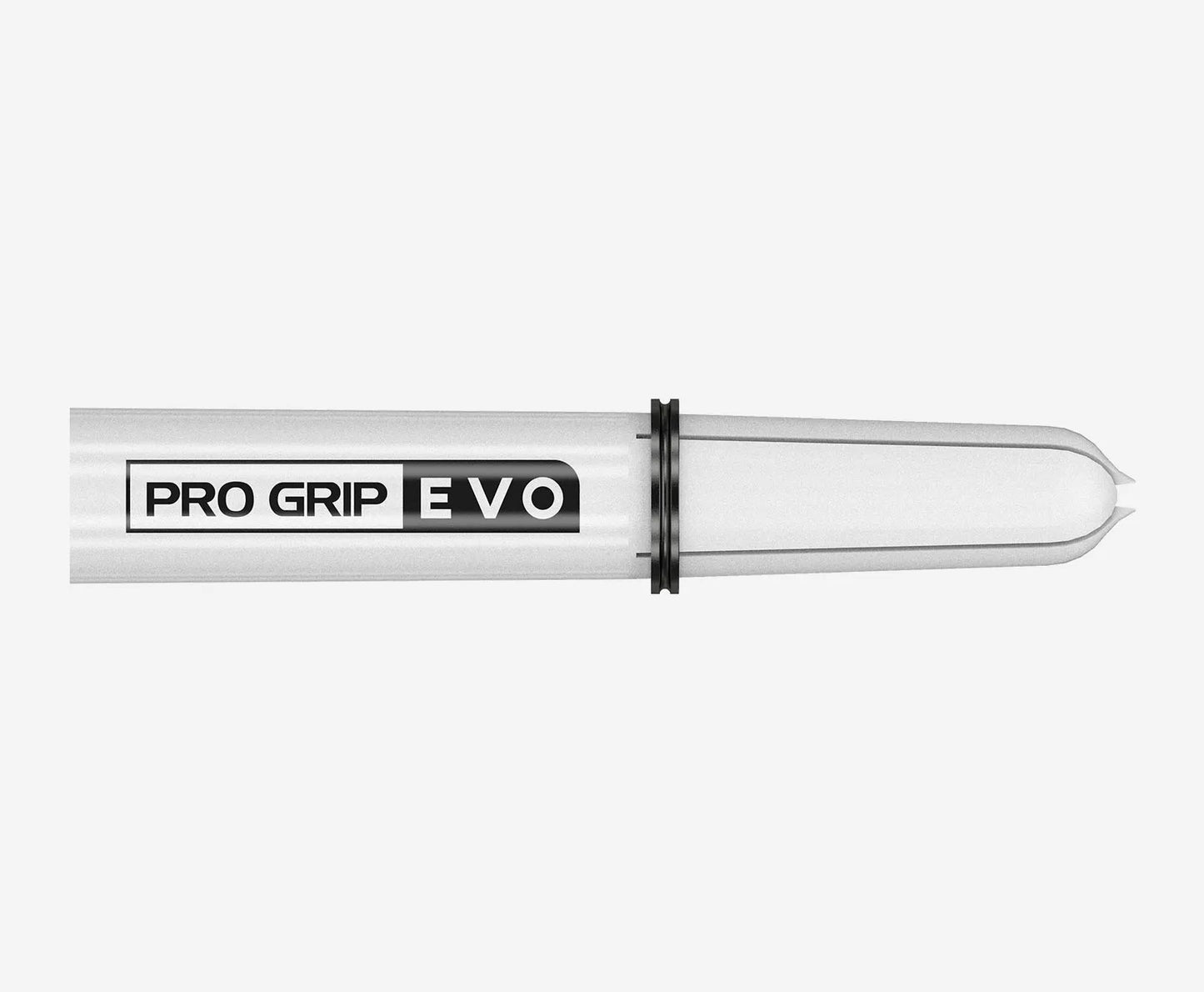 TARGET PRO GRIP EVO TOP