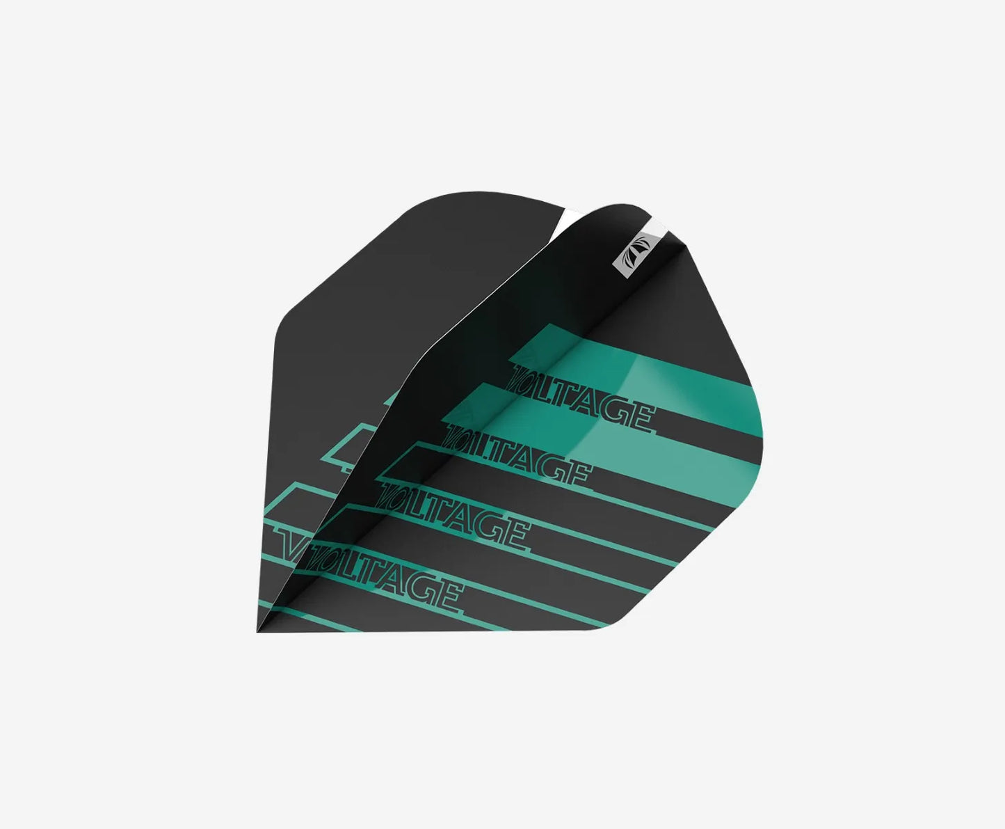TARGET ROB CROSS PRO.ULTRA NO.2 FLIGHTS (3 SETS)