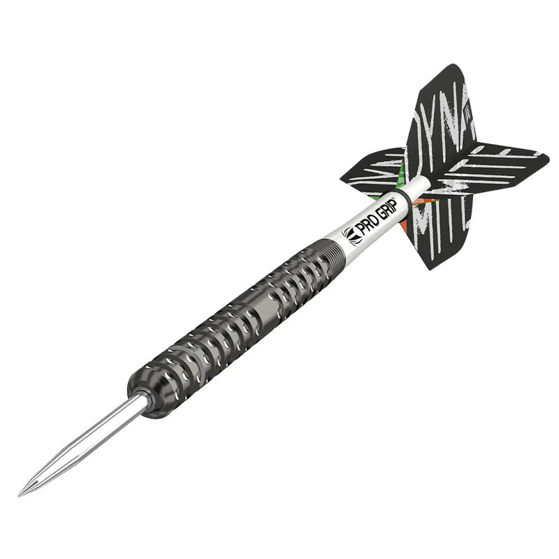 target darts keane barry gen 1 pixel 24g 90% tungsten