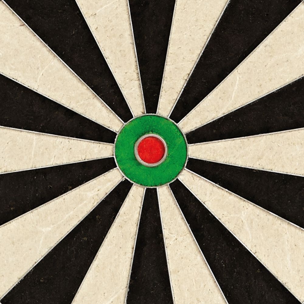 UNICORN ECLIPSE PRO 2 DARTBOARD
