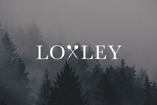 Loxley Darts – Innovation, Creativity and Performance at the Oche