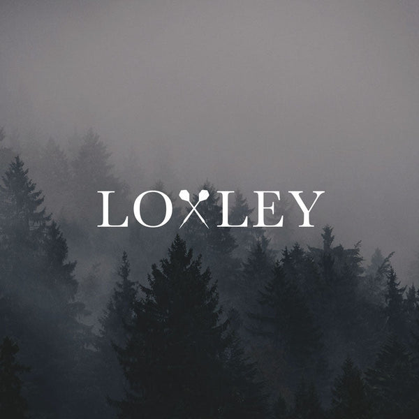 Loxley Darts – Innovation, Creativity and Performance at the Oche