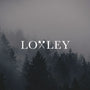 Loxley Darts – Innovation, Creativity and Performance at the Oche
