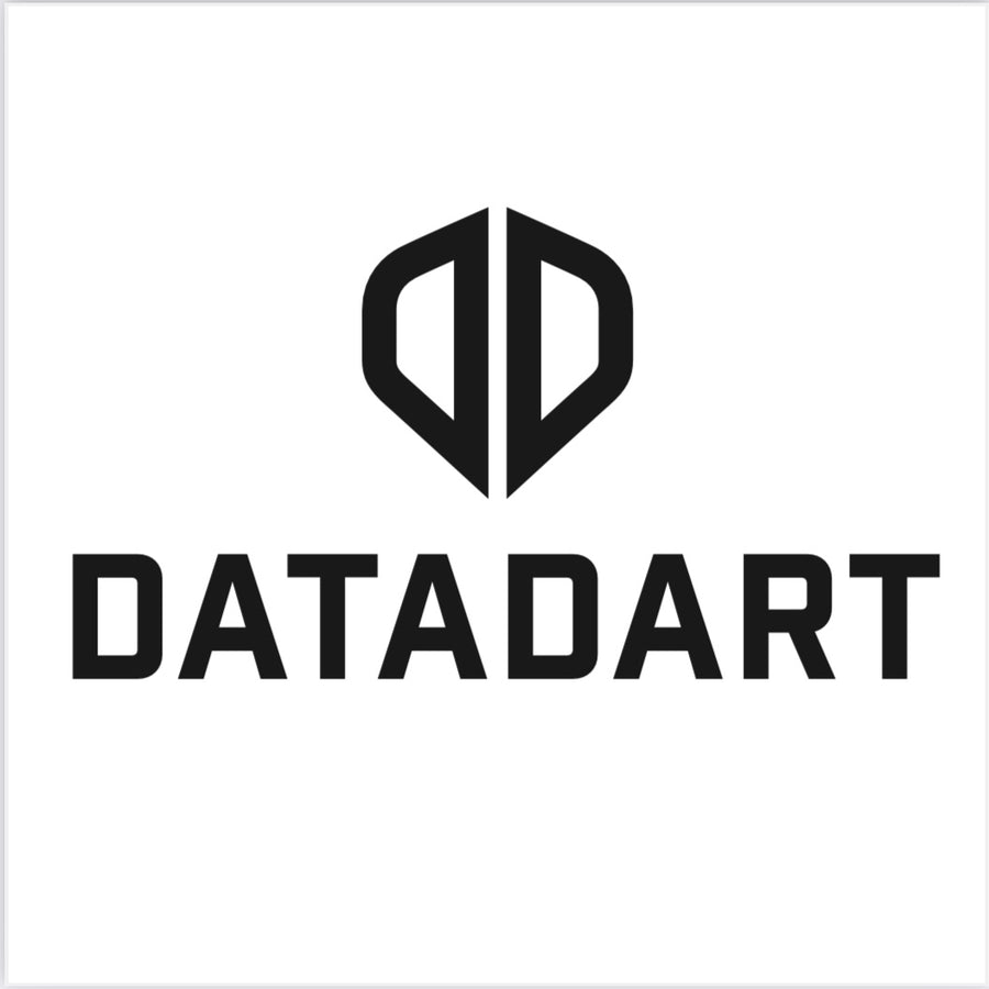 Datadart