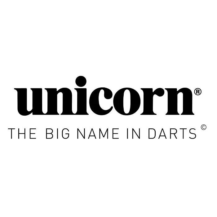Unicorn Darts