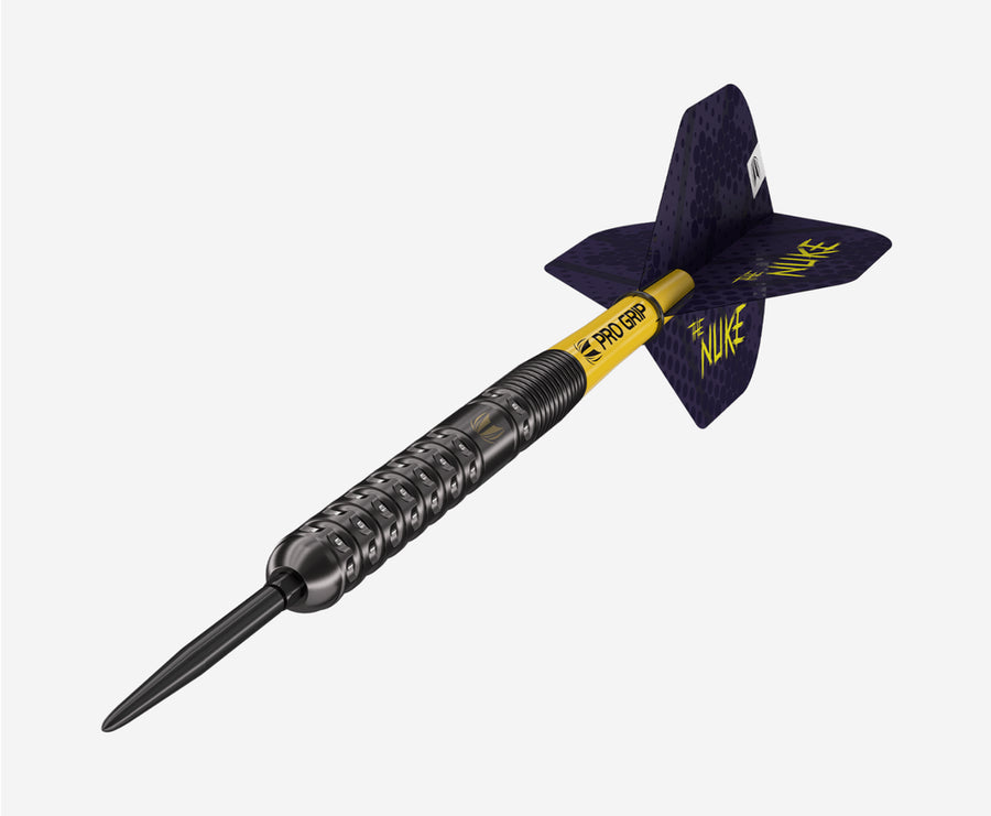 Darts