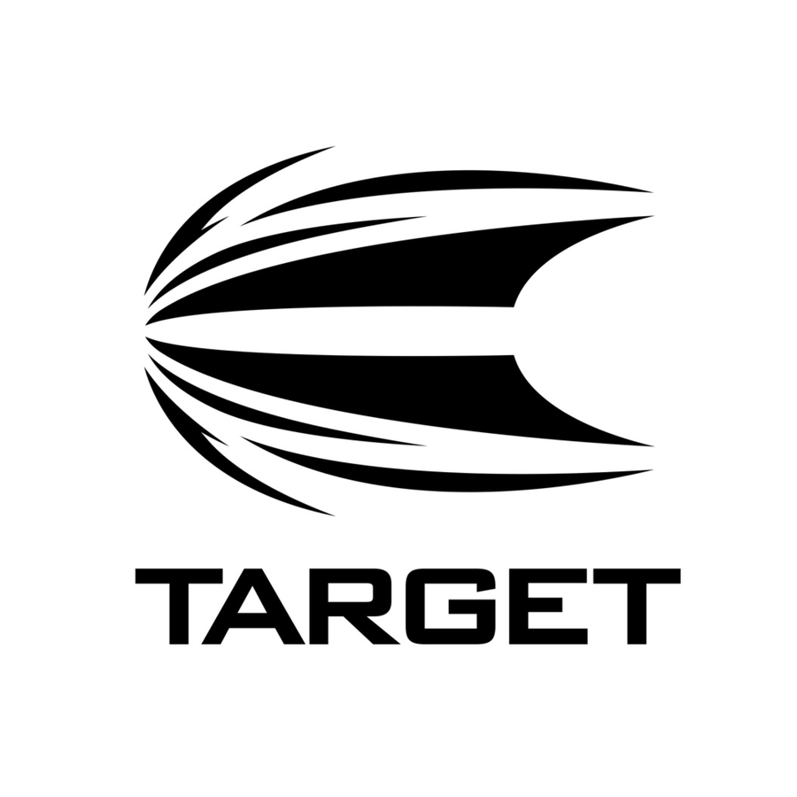 Target Darts
