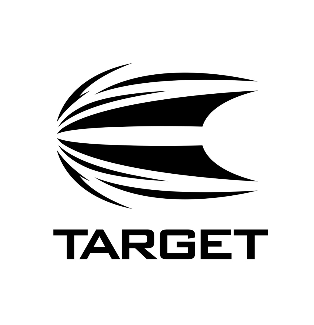 Target Darts