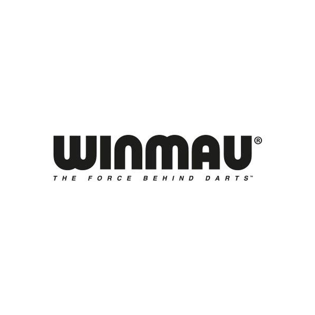 WINMAU