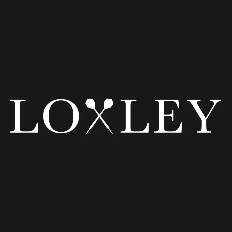 LOXLEY