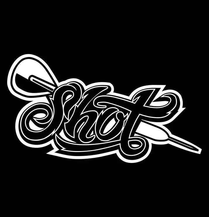 Shot Dart Accessories