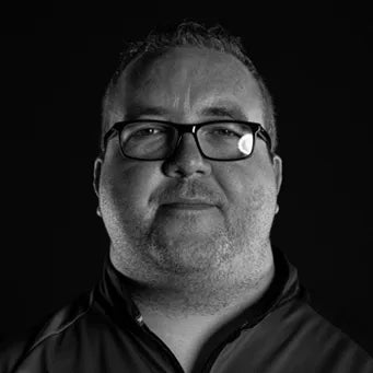 Stephen Bunting - Target
