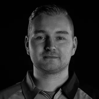 Dimitri Van Den Bergh - Target