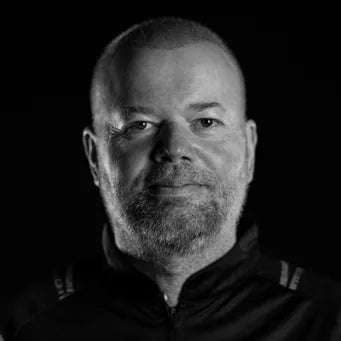 Raymond Van Barneveld - Target
