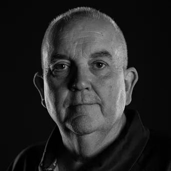 Phil Taylor - Target