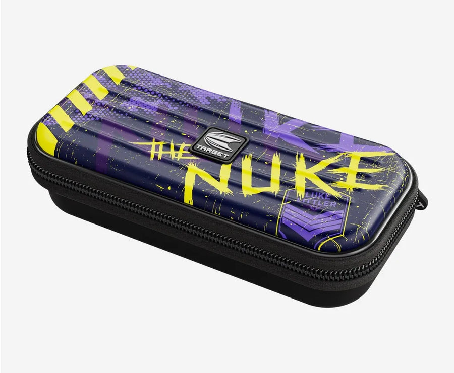 Darts Cases & Wallets