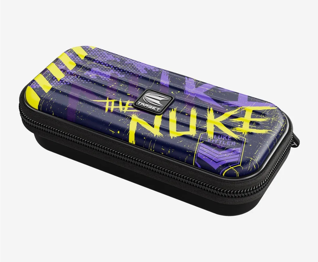 Darts Cases & Wallets