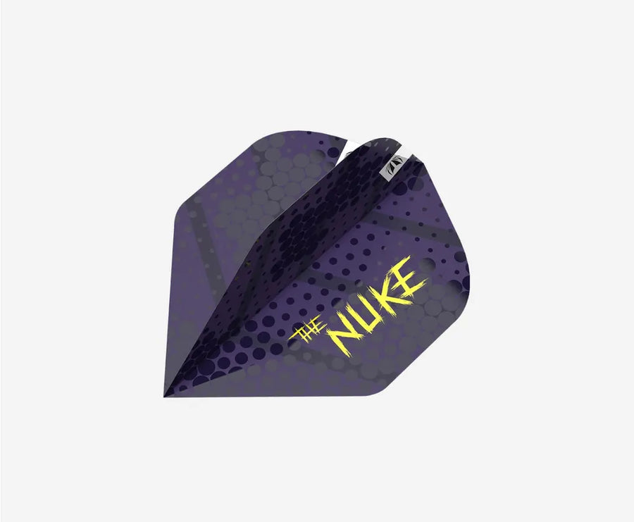 Dart Flights