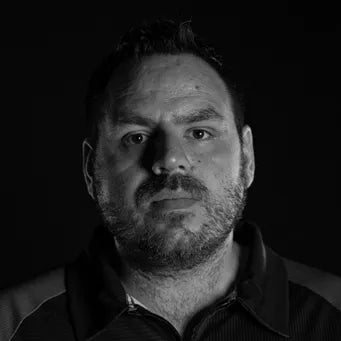 Adrian Lewis - Target