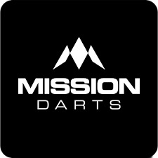 Mission Darts