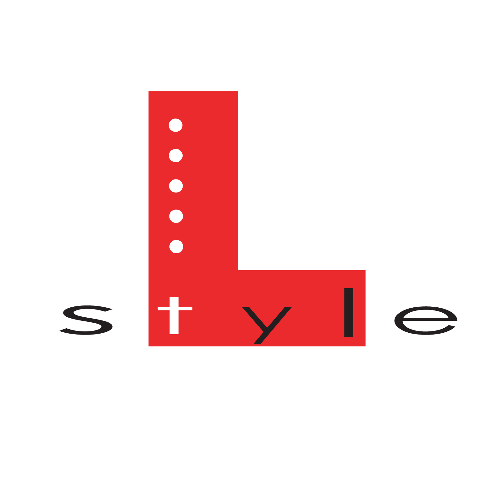 L-Style Shafts / Stems