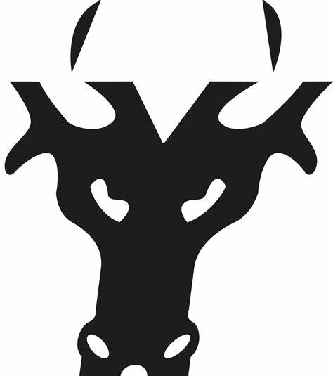 Taurus Dart Points