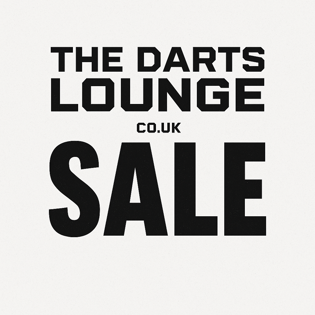 Darts Sale