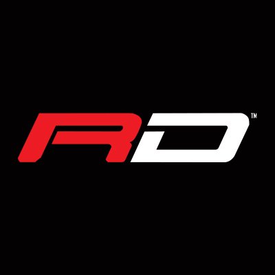 RED DRAGON DARTS