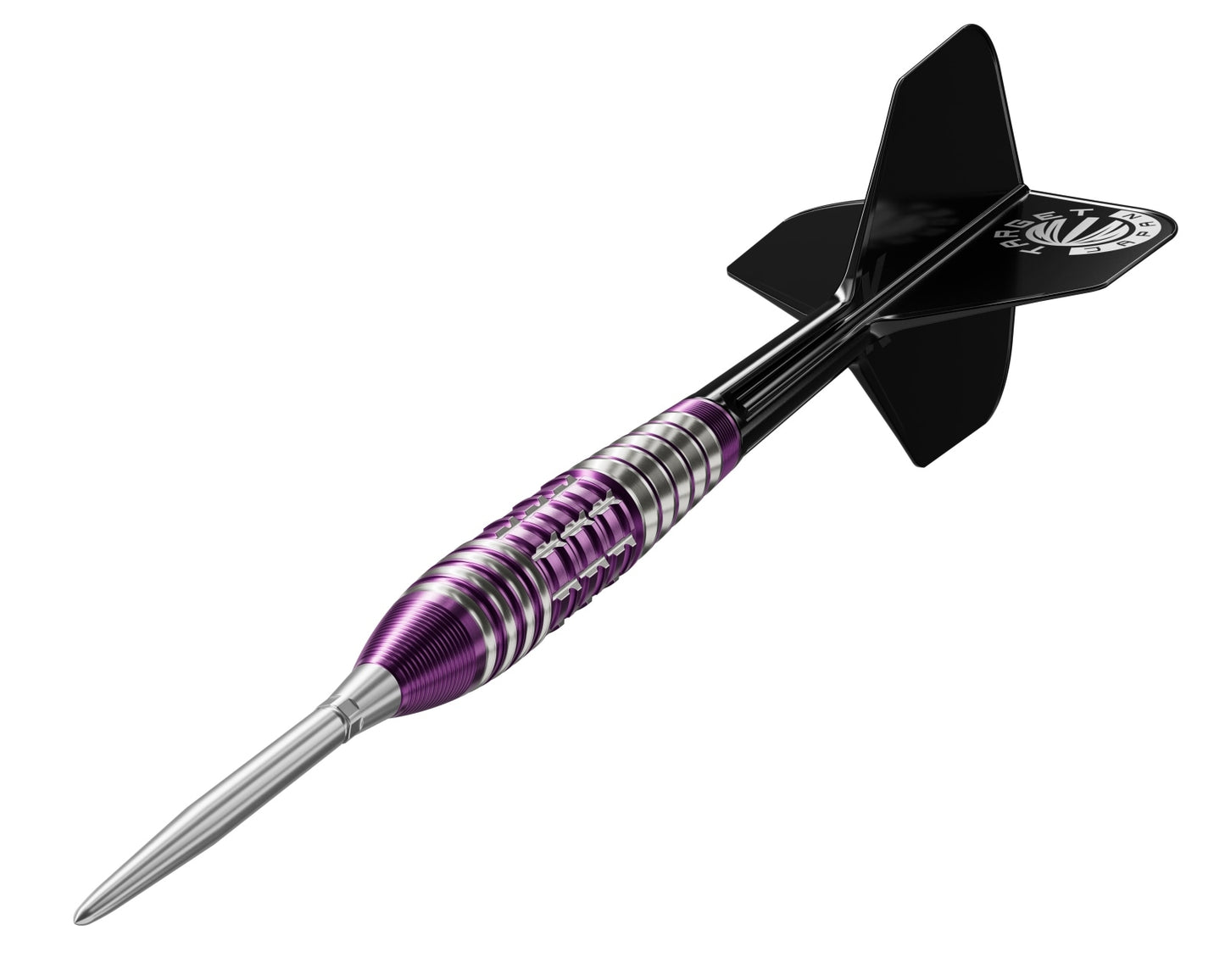 TARGET JAPAN TUNG SUK PRIME SERIES ZENITH 90% 23G SP STEEL TIP DART