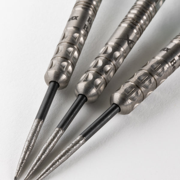 PUNK POINT PHANTOM DART POINTS | STANDARD