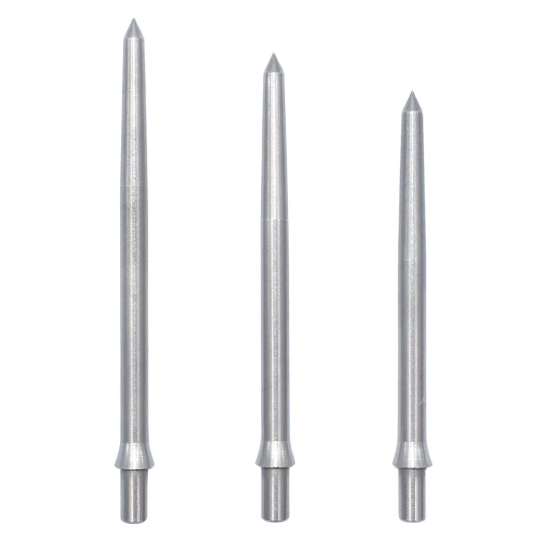 LOXLEY ARROWHEAD DART POINTS