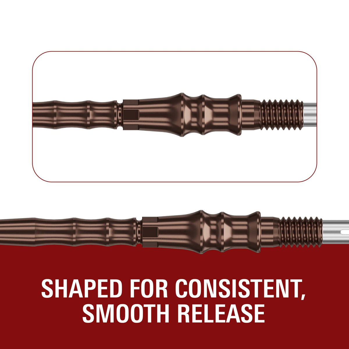 TARGET JAPAN PREMIUM SWISS POINT SILICA