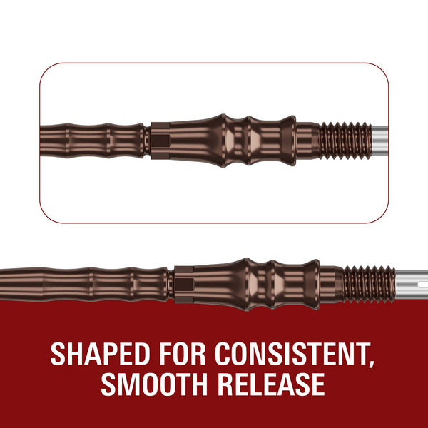 TARGET JAPAN PREMIUM SWISS POINT SILICA