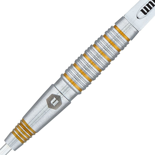 UNICORN PRO-TECH STYLE 2 90% TUNGSTEN DART SET