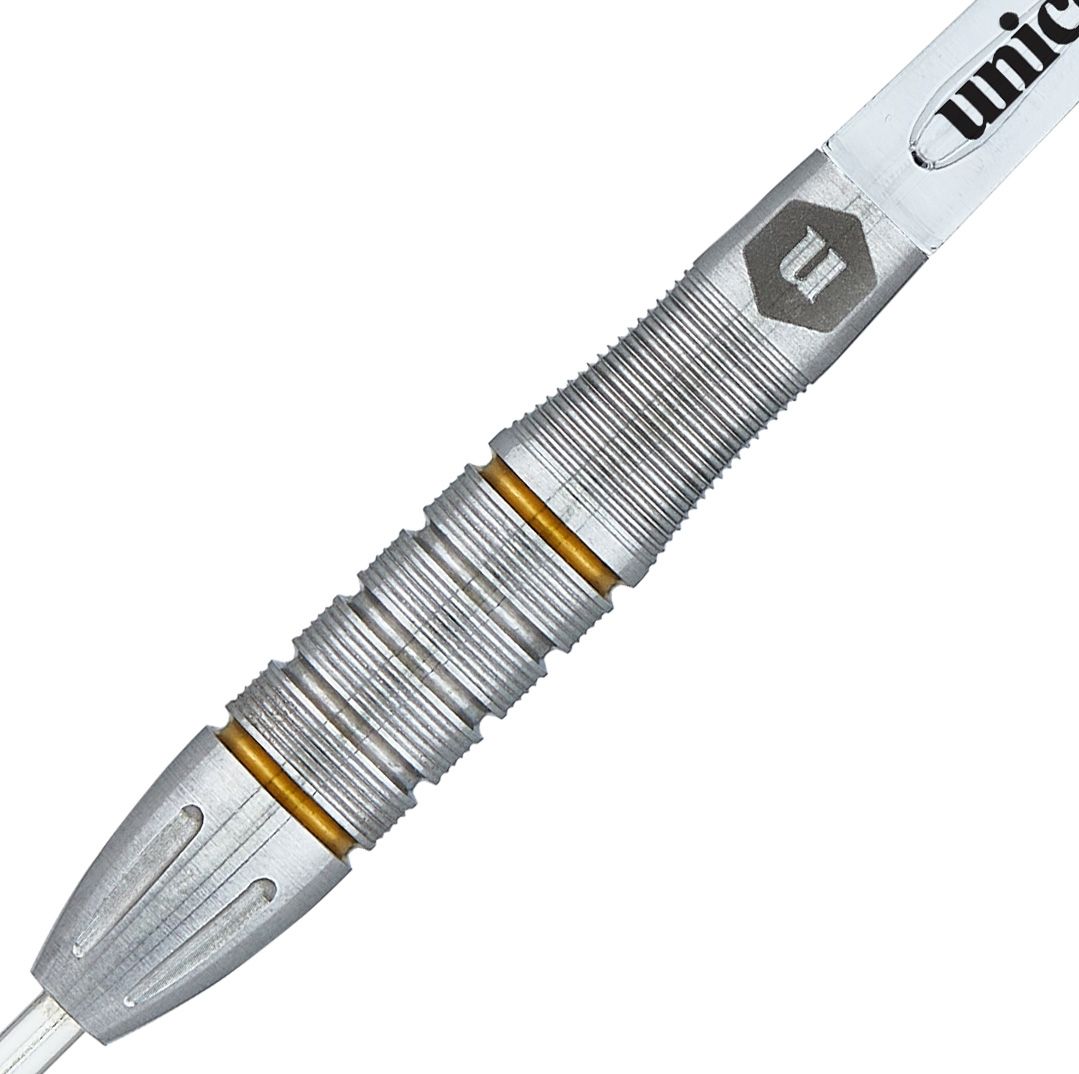 UNICORN PRO-TECH STYLE 5 90% TUNGSTEN DART SET