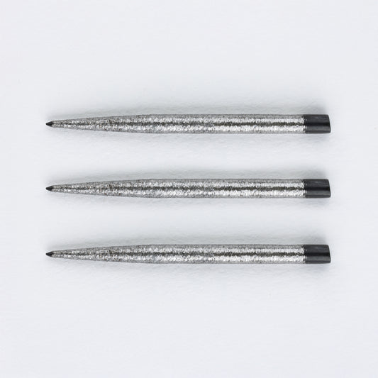 PUNK POINT DELINQUENT DART POINTS