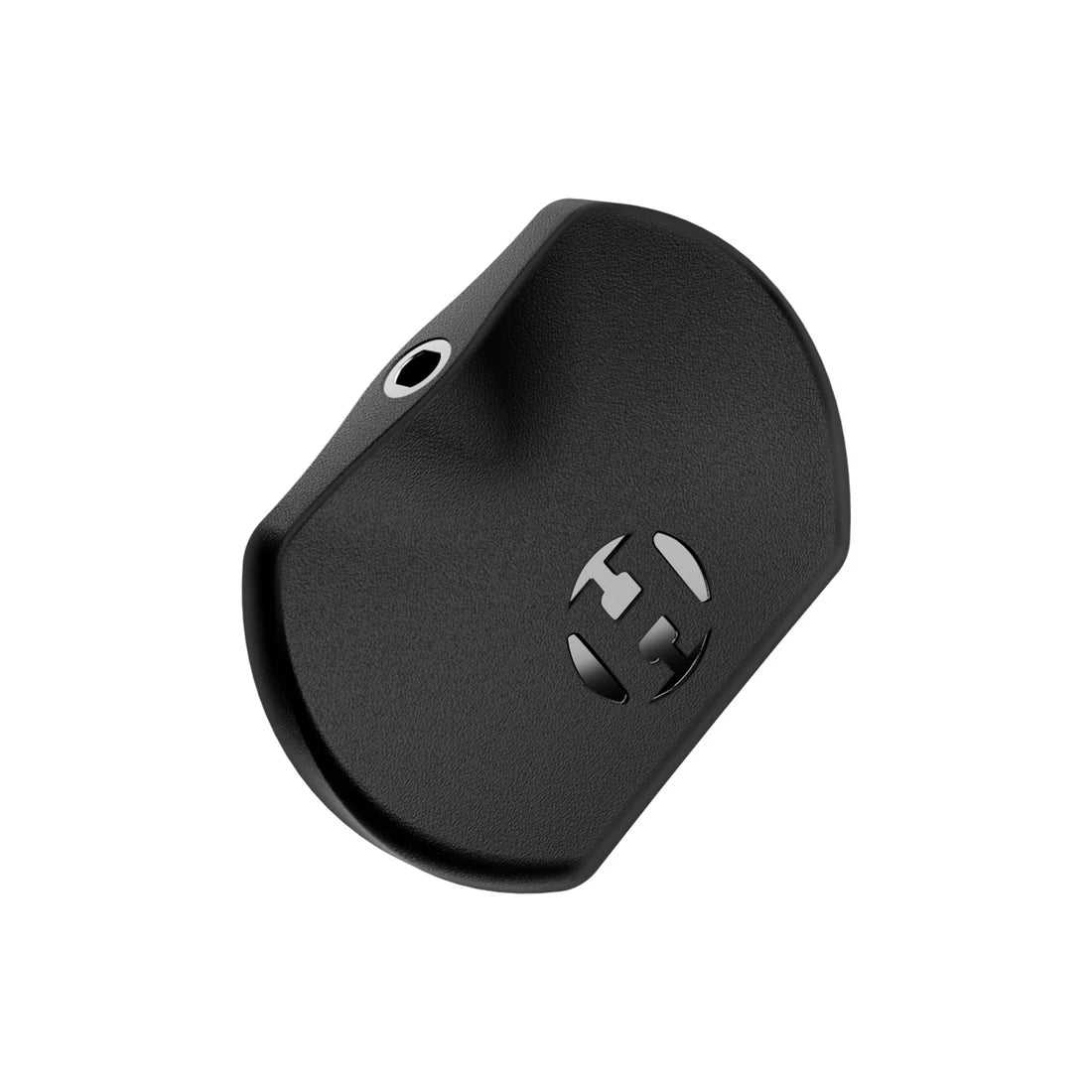 HARROWS QUICK POINT TOOL