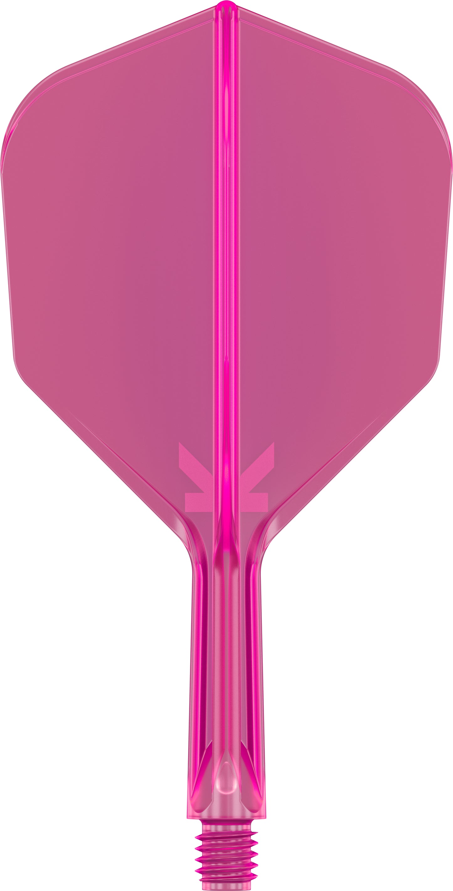 TARGET K-FLEX NO.6 - PINK