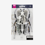 TARGET EXO 03 90% SP STEEL TIP DARTS