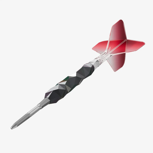 TARGET DARTS ELYSIAN ARCHETYPE 43 SP 95% 24G STEEL TIP DARTS