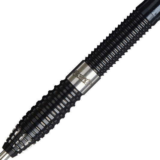 UNICORN OWEN ROELOFS 90% 22G STEEL TIP DARTS
