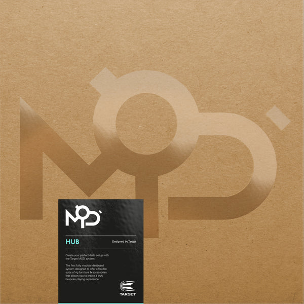 TARGET MOD HUB